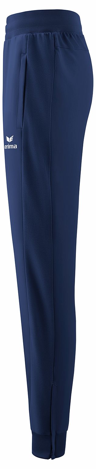 ERIMA Change Pres Pants Dam - 9