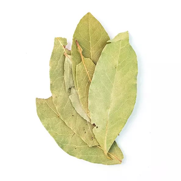 Lagerblad / Bay Leaves Eko. 10g, Sonnentor - 2