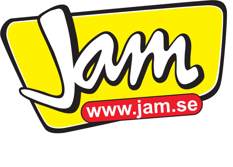 Gift card 500:-