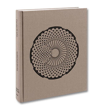 Caruso St John: Collected Works, Vol 2