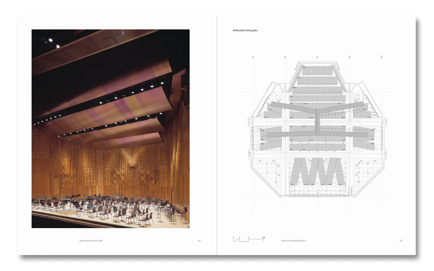 Caruso St John: Collected Works, Vol 2 2000–2012 - 2