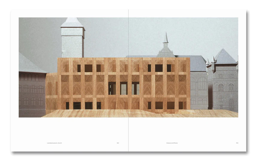 Caruso St John: Collected Works, Vol 2 2000–2012 - 4