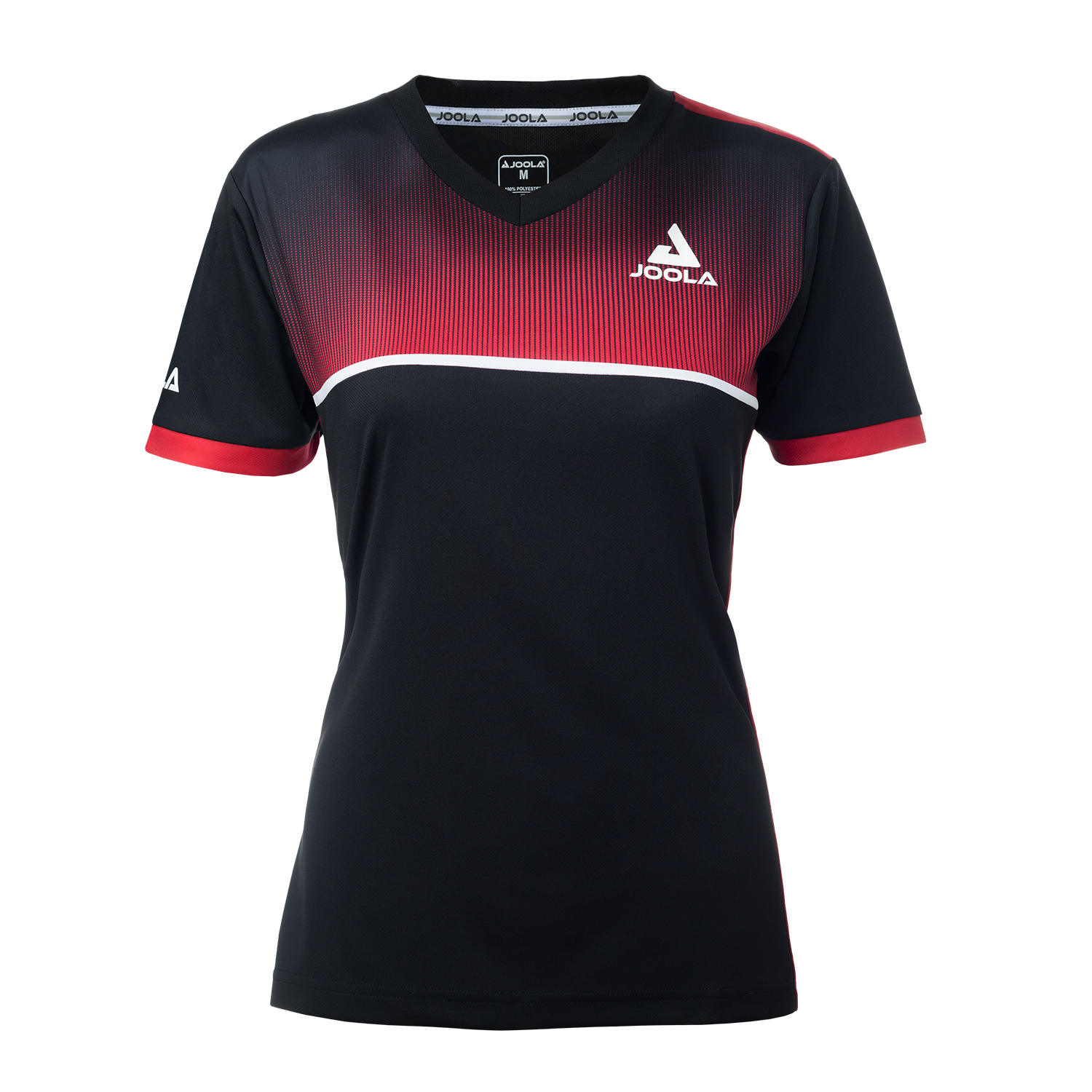 JOOLA Edge Shirt Lady
