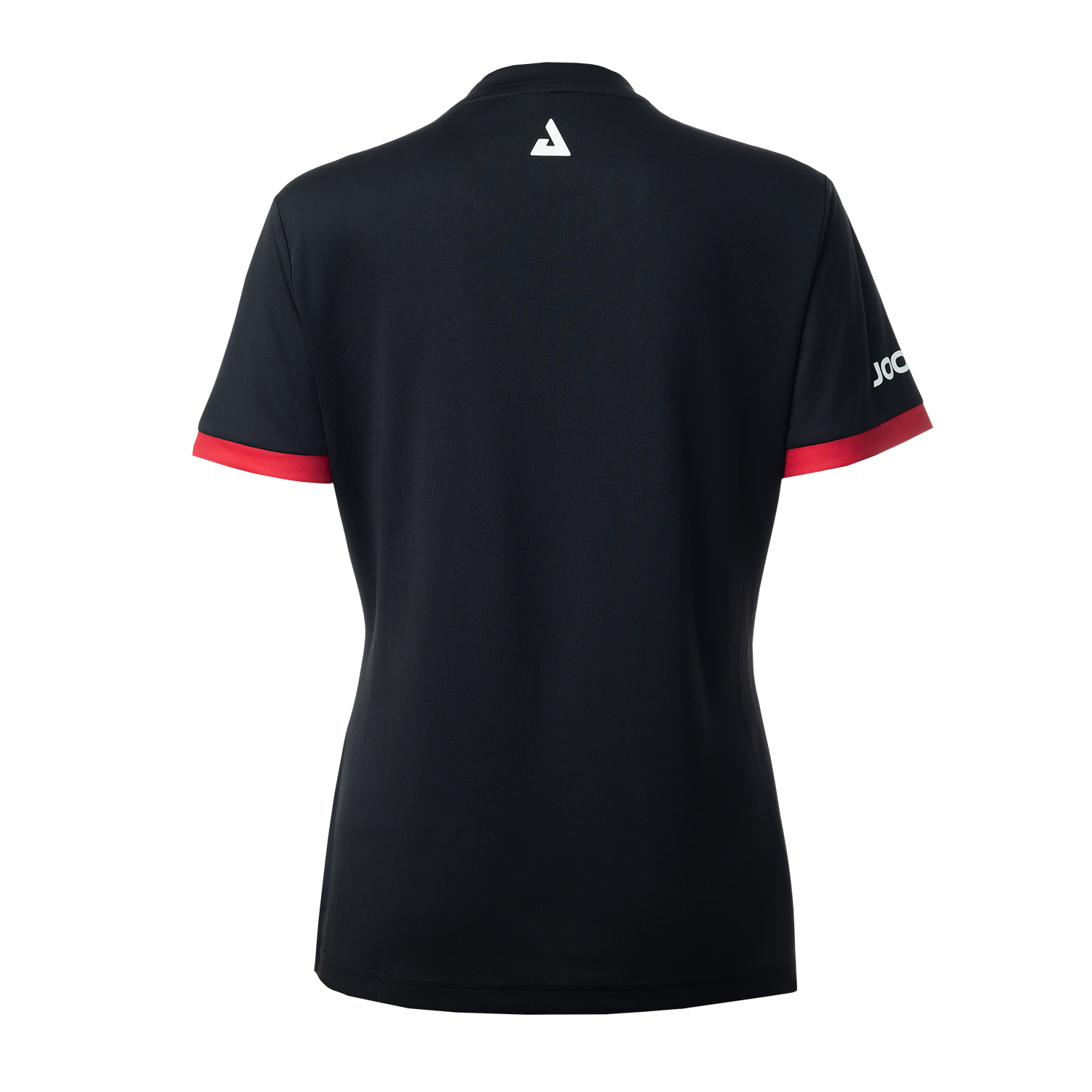 JOOLA Edge Shirt Lady - 3