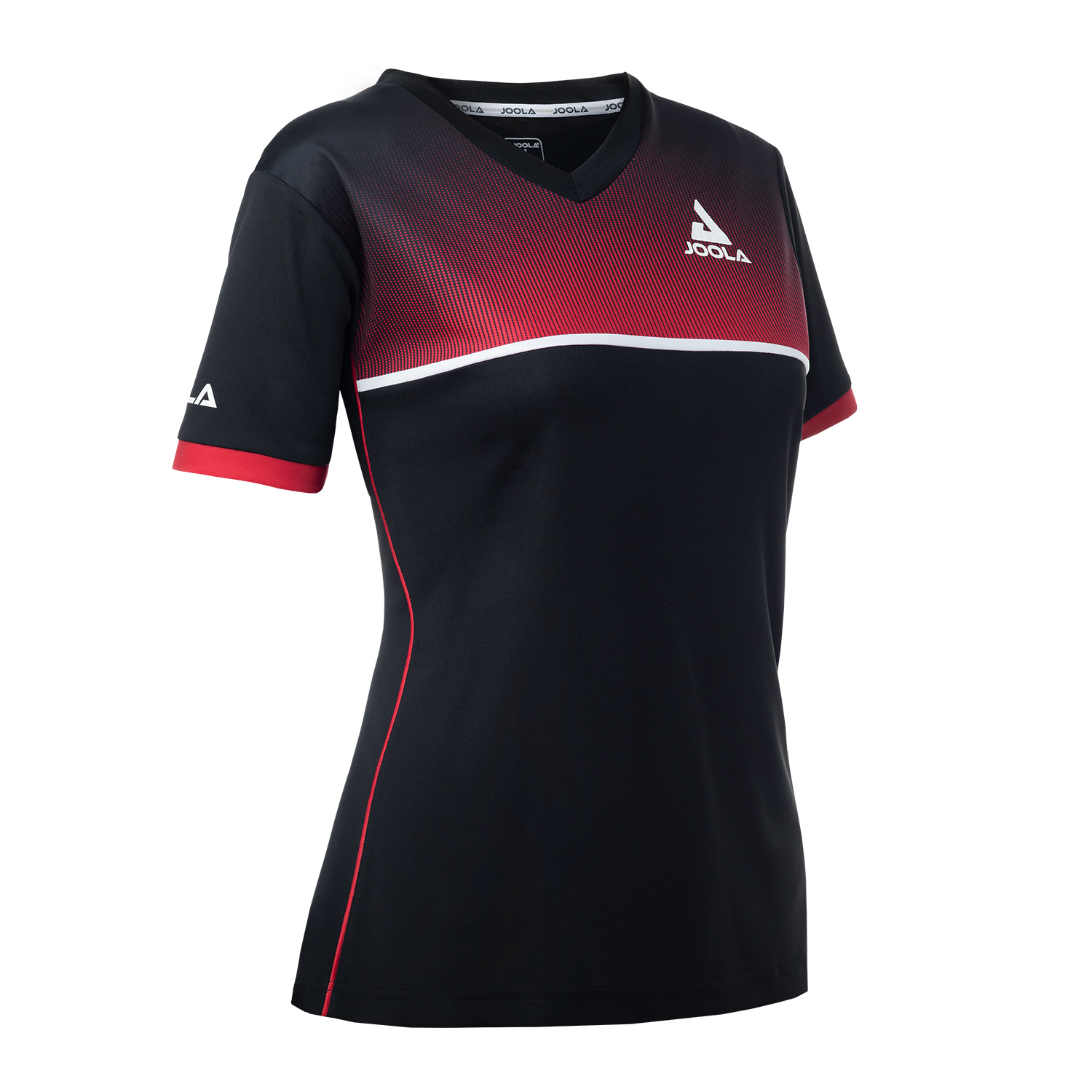 JOOLA Edge Shirt Lady