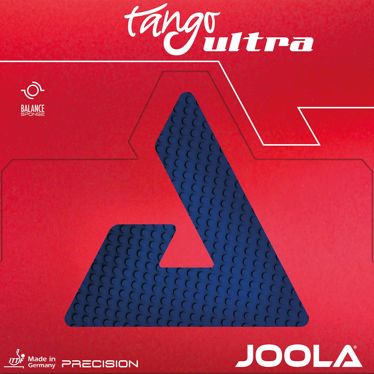 JOOLA gummi Tango Ultra