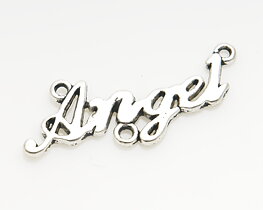 Connectordel angel