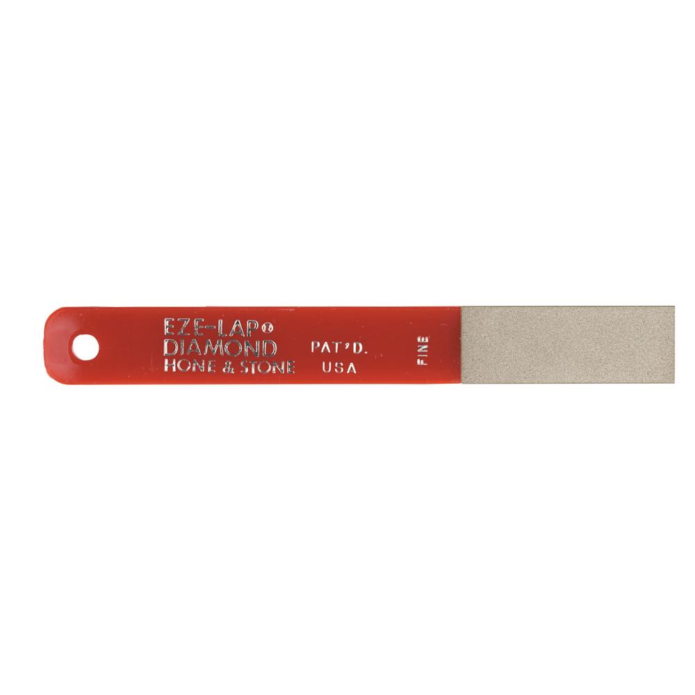 Morakniv diamantbryne L fine hone & stoe