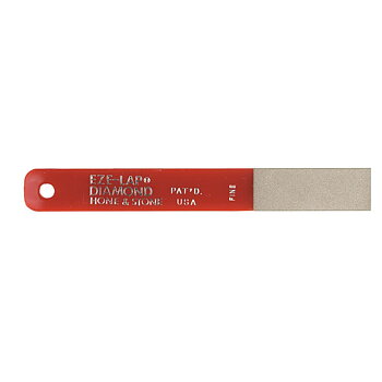 Morakniv diamantbryne L fine hone & stoe