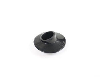 Tätning torkaraxel 140/164/240
