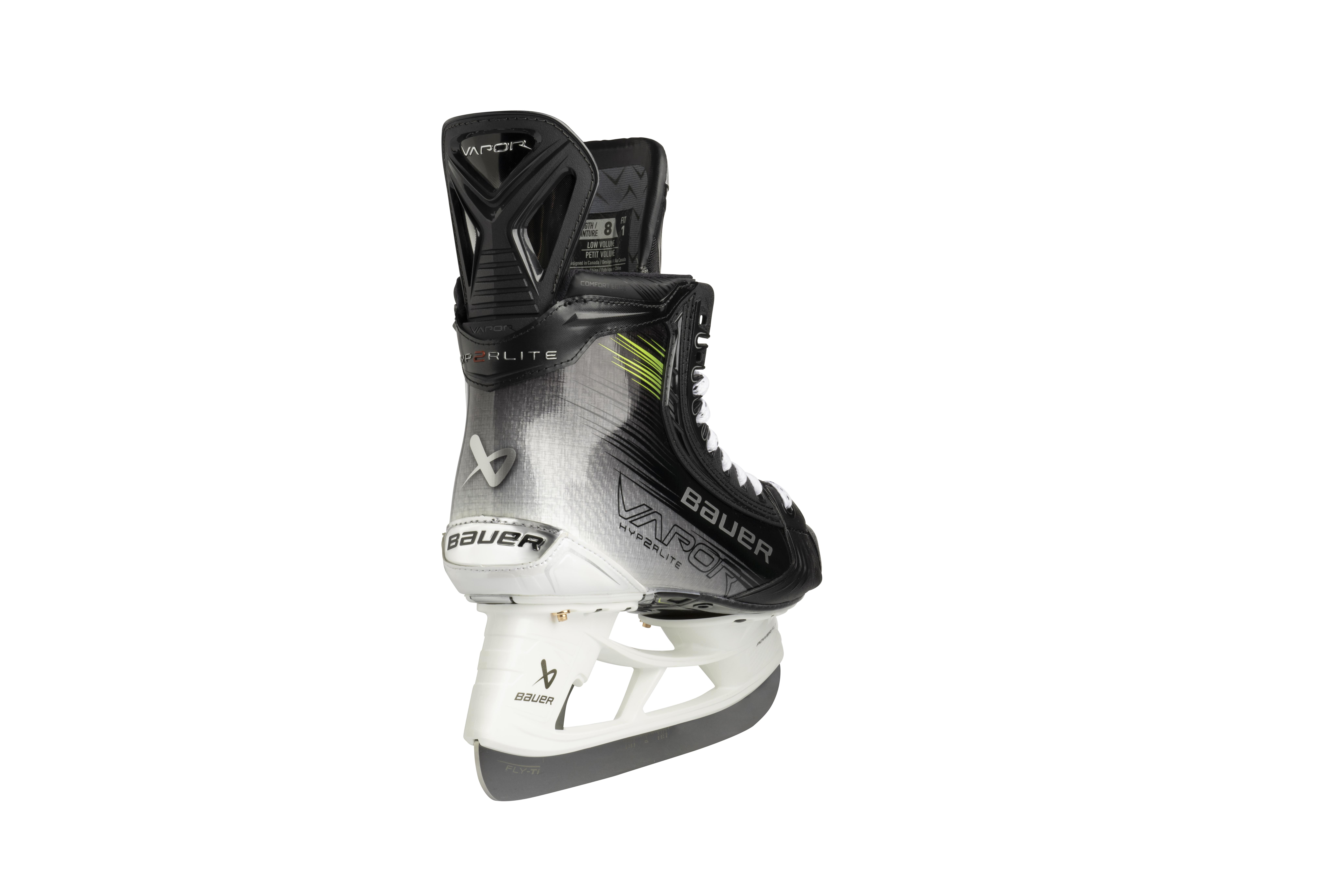 2 in 1 sales ice skates