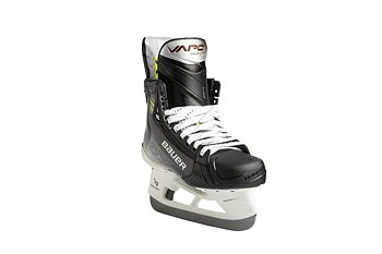 Bauer TI Vapor Hyperlite2 Skates - Sr.