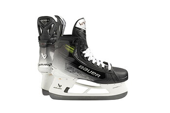 Bauer TI Vapor Hyperlite2 Skates - Int.