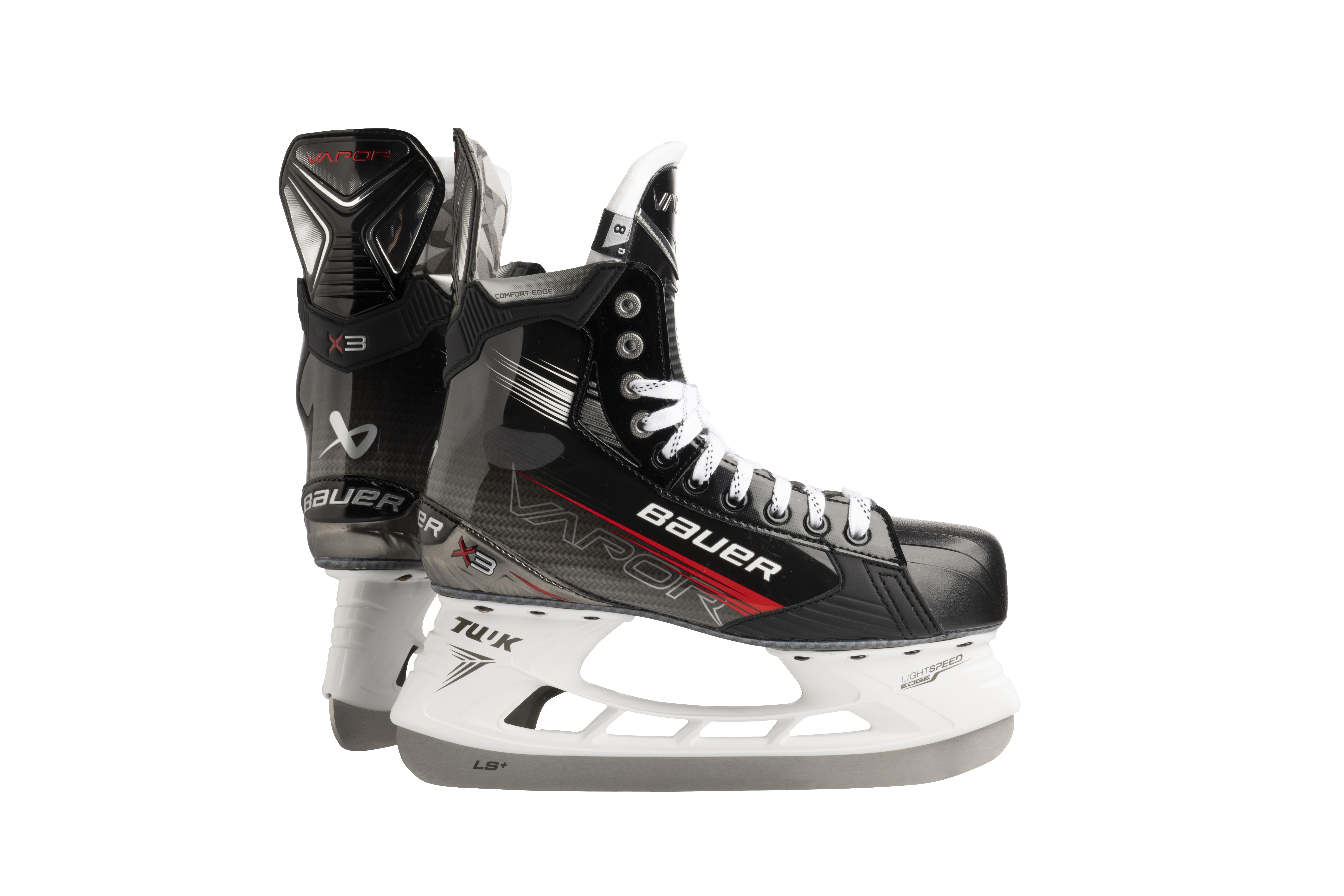 Buy ice hockey on sale skates