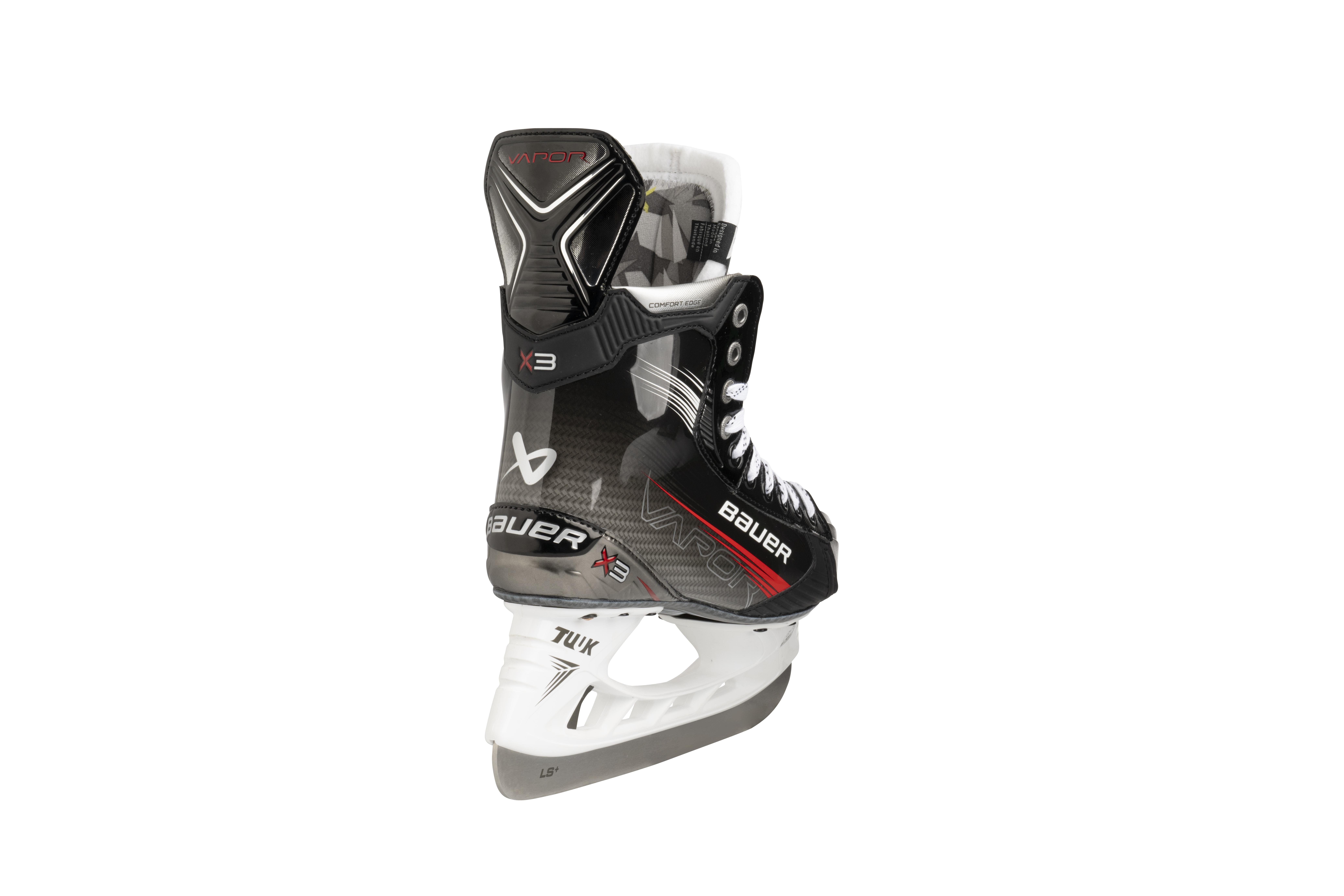 Bauer Vapor X3 Skates Int. Sticksonline