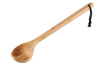 Bastuskopa bambu