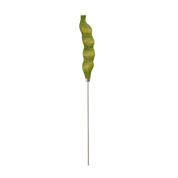 Cake Tester Green Bean