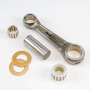Konttitanko Italkit 100mm