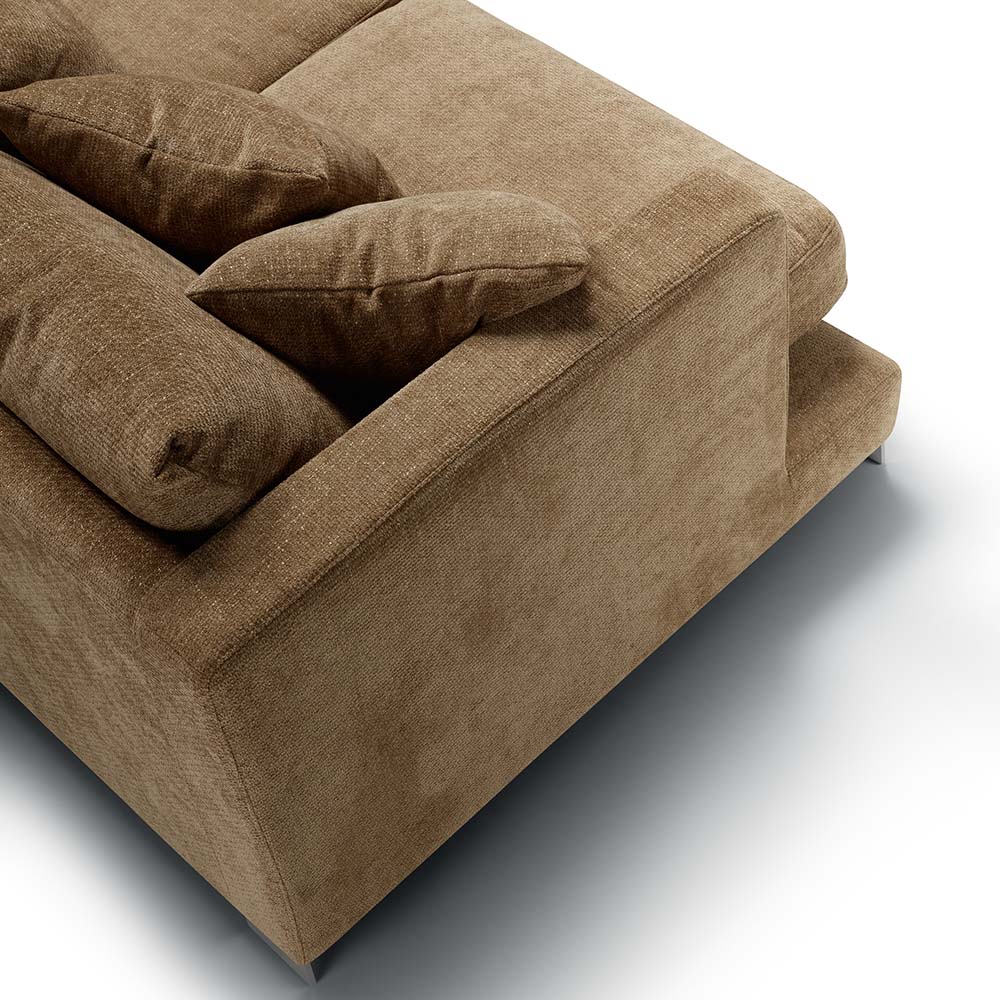 Colorado 3-Sits Soffa 232 cm (flera val) - Sits - 3