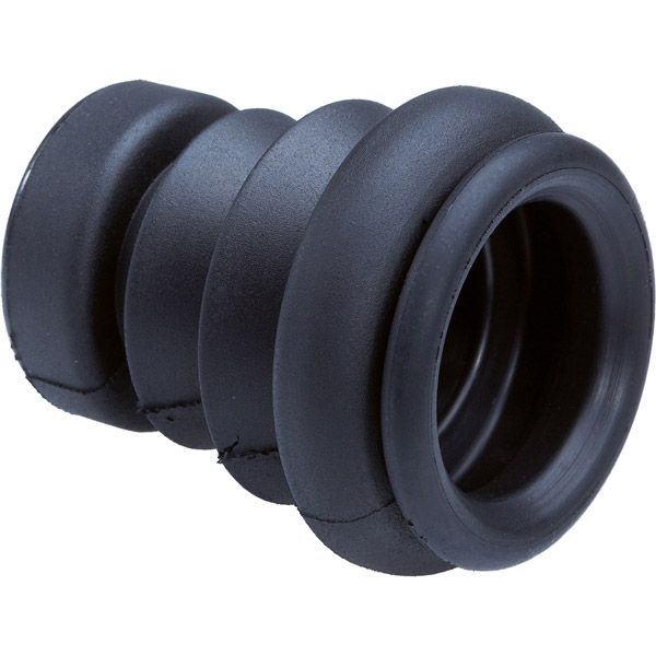 Rubber eyecup