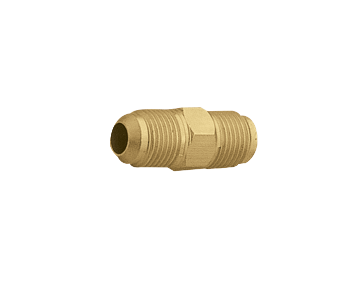 Kobling Ø3/4"