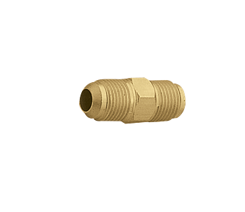 Coupling Ø3/4""