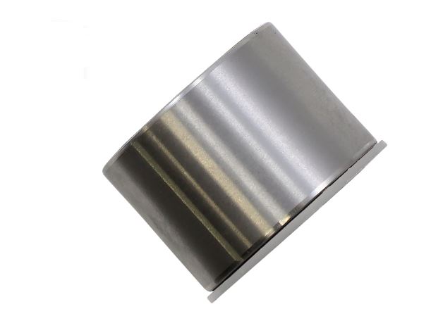 Envägslager Primär Variator Polaris (354609)
