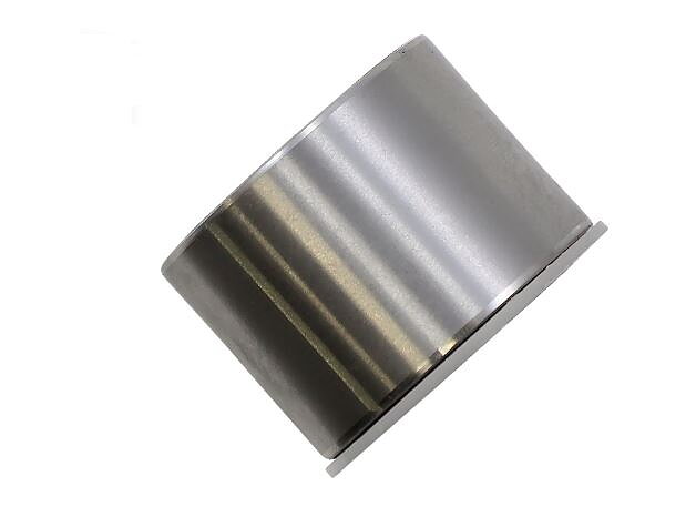 product-image Envägslager Primär Variator Polaris (354609)