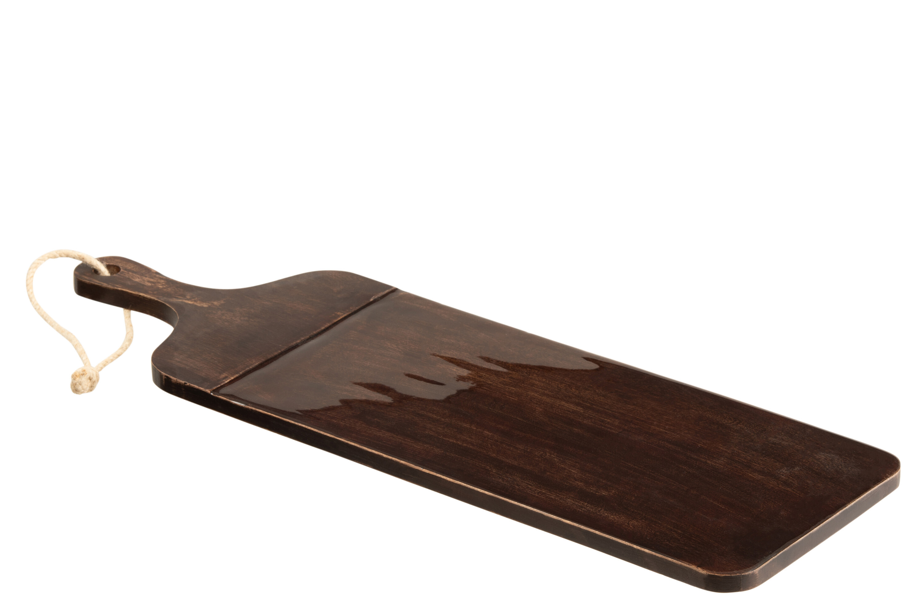 Skärbräda - MANGO PLANK  - 3