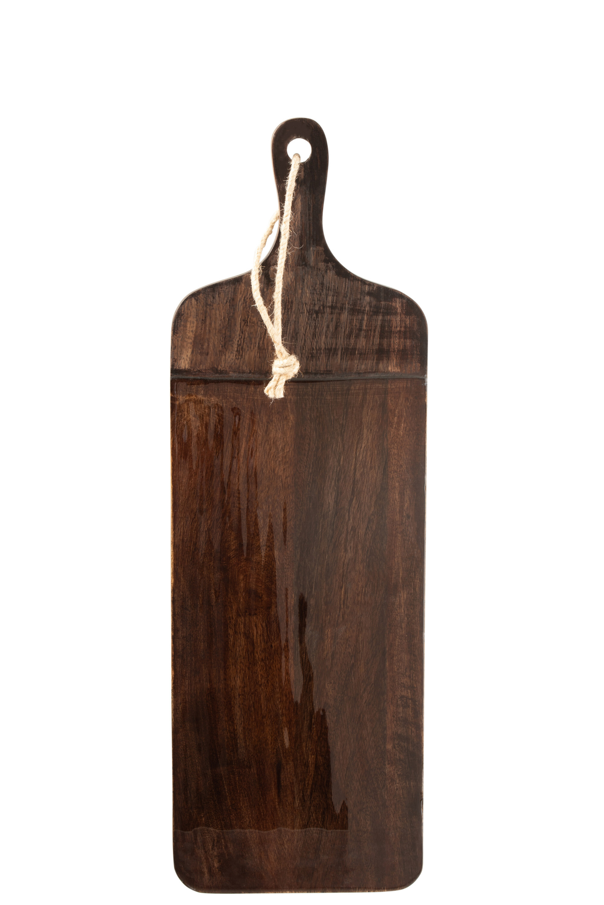 Skärbräda - MANGO PLANK 