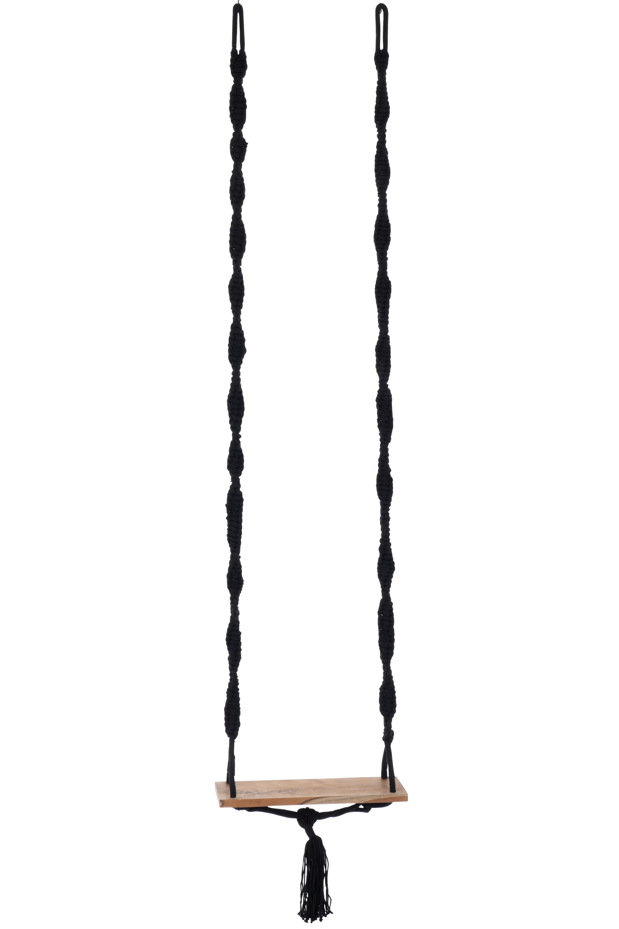 Gunga - SWING