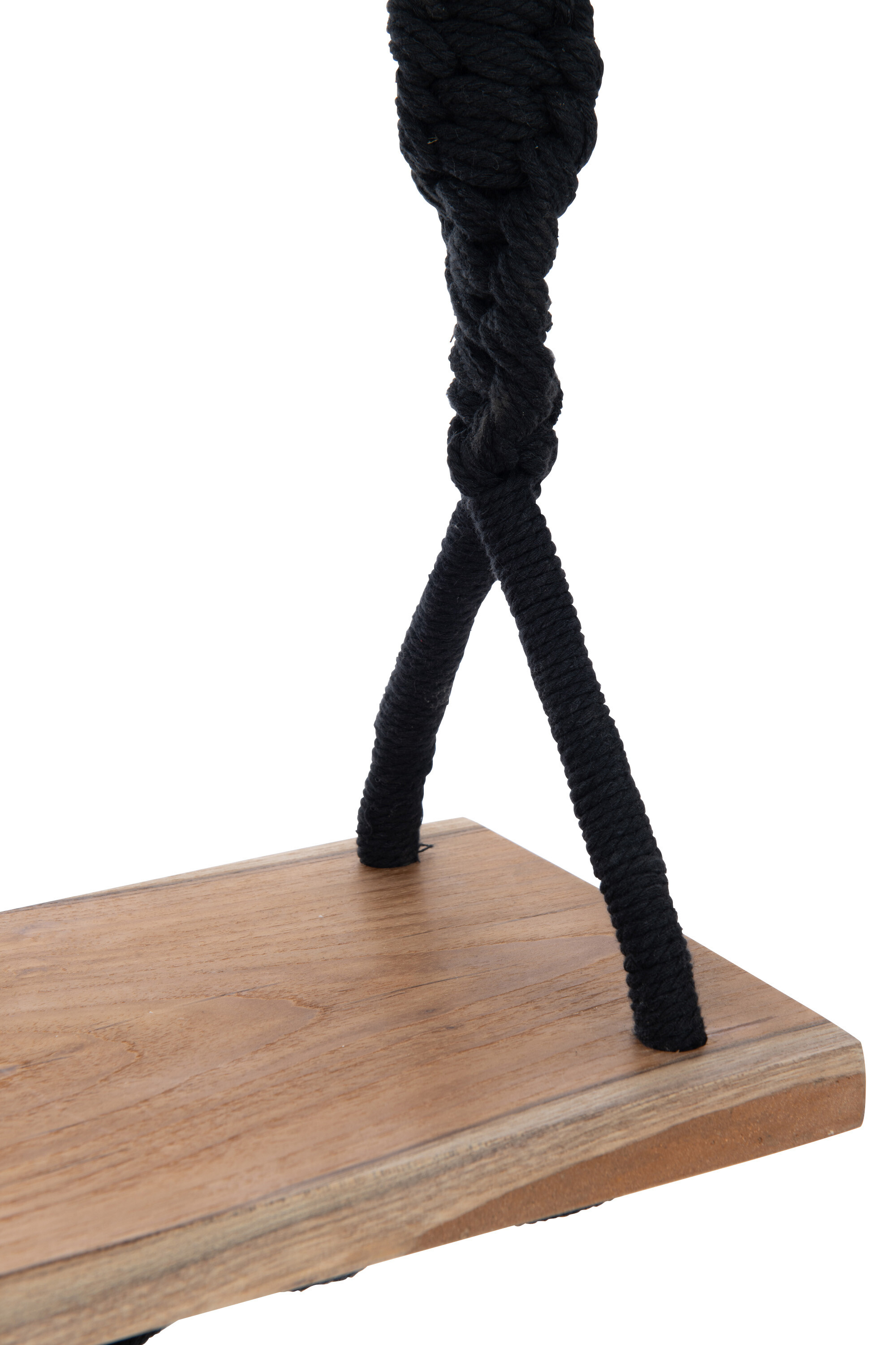 Gunga - SWING - 3