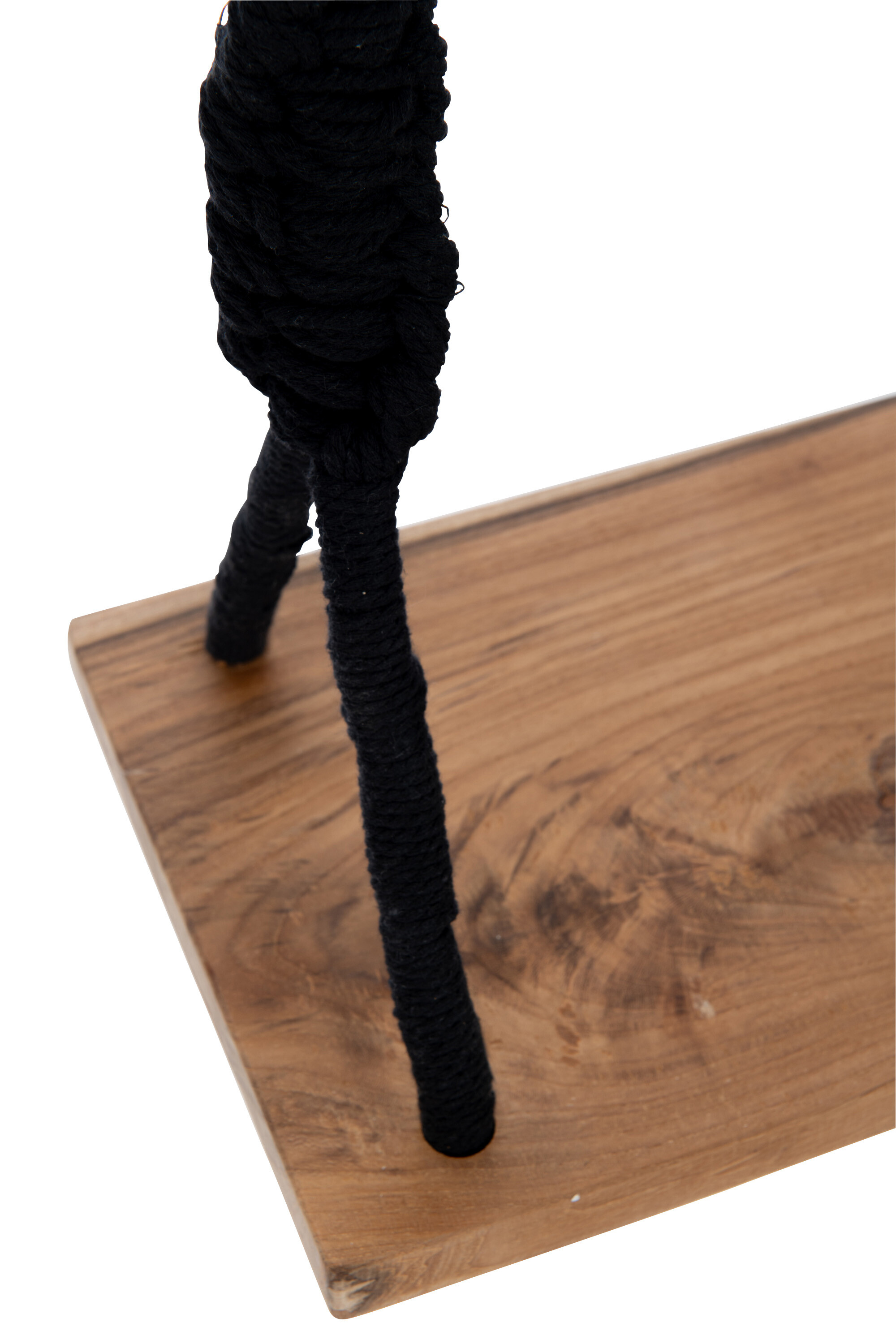 Gunga - SWING