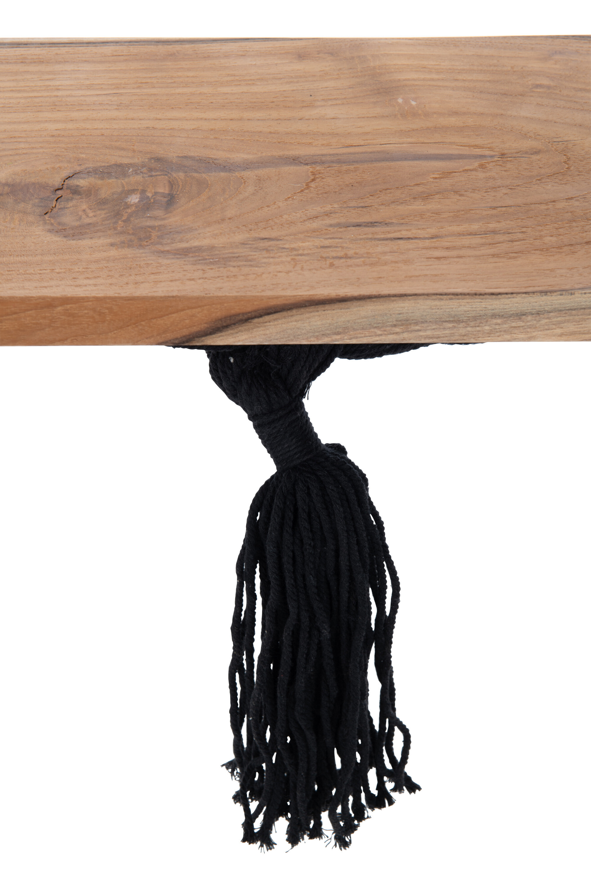 Gunga - SWING - 4