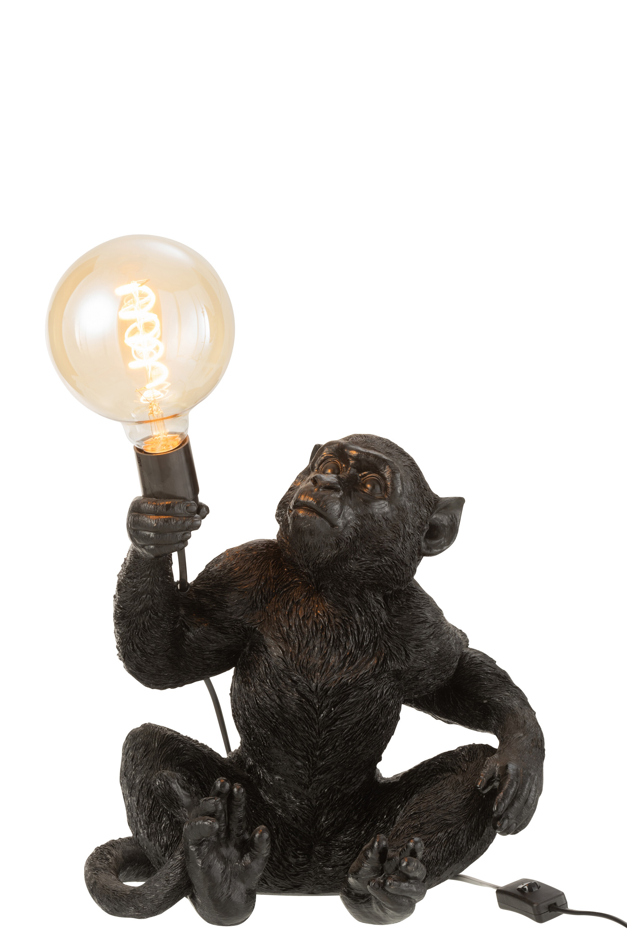 Lampa - MONKEY
