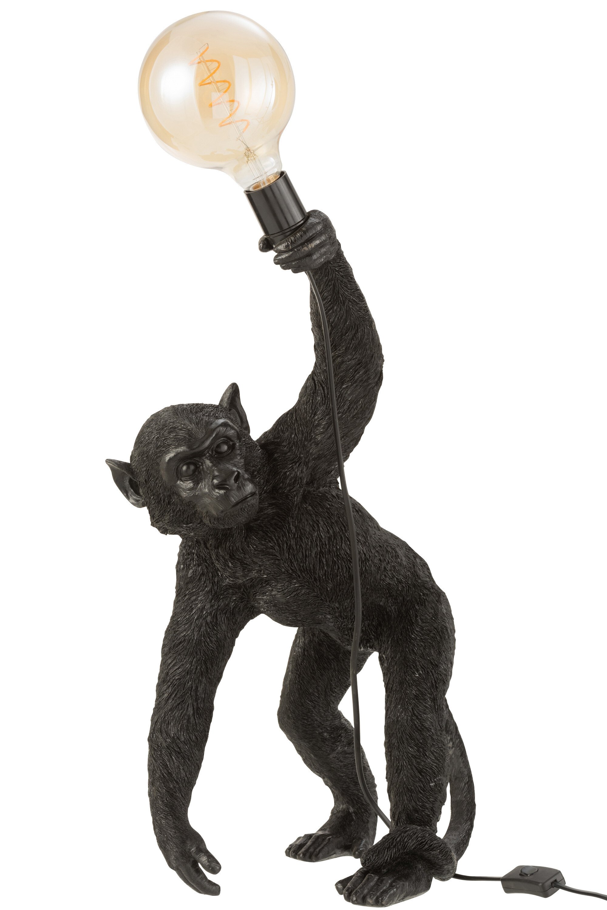Lampa - MONKEY