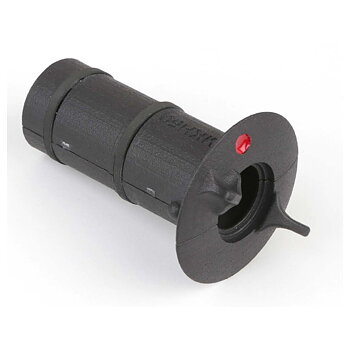 Cinela - COSI-HLD-MKH50