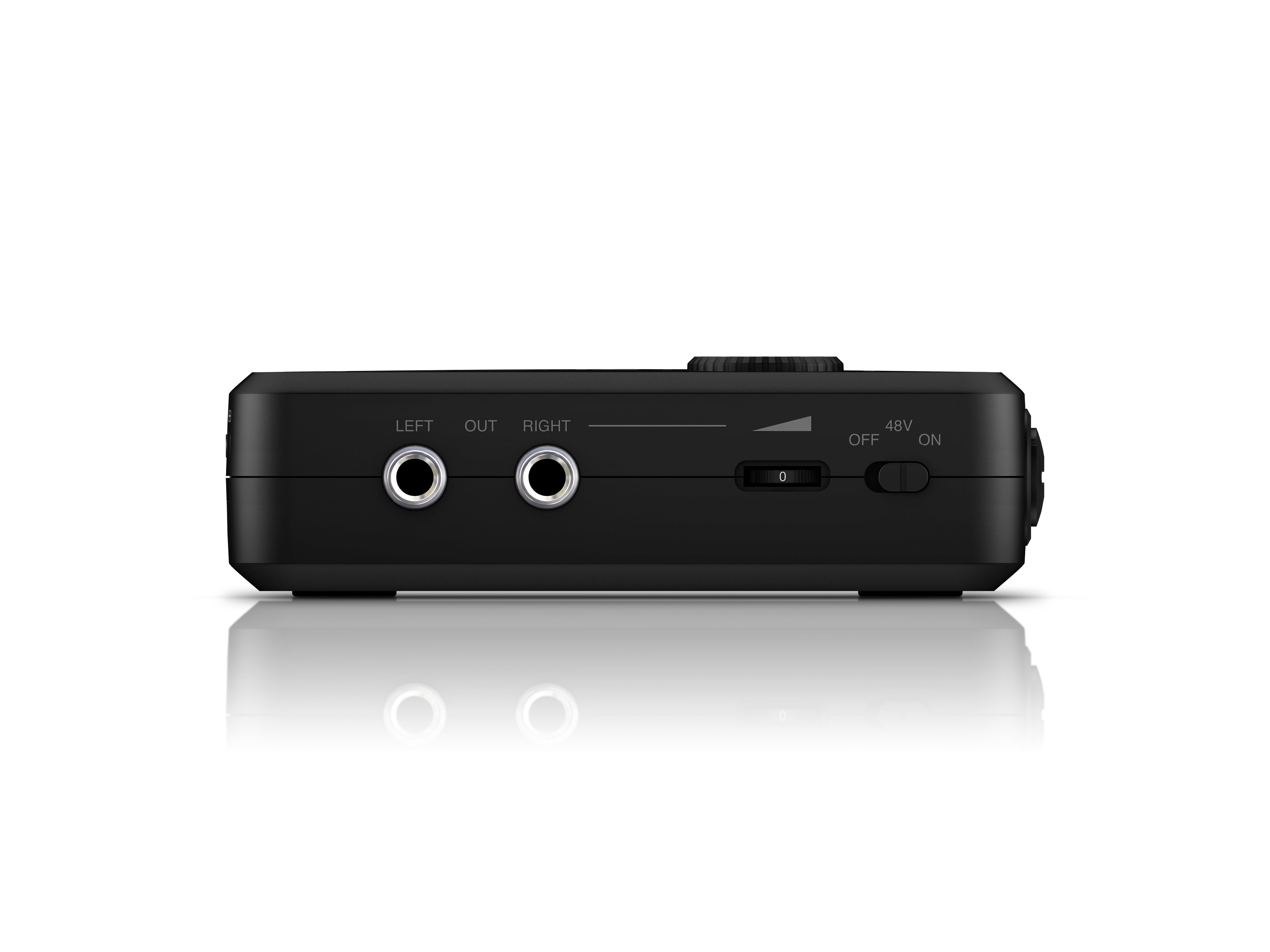 IK Multimedia iRig Pro Duo I/O - 3