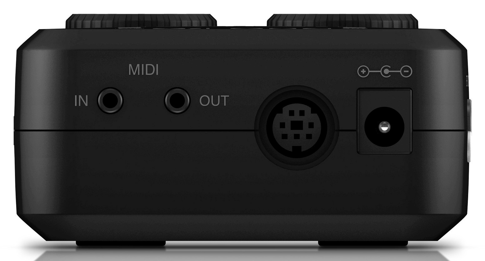 IK Multimedia iRig Pro Duo I/O - 6
