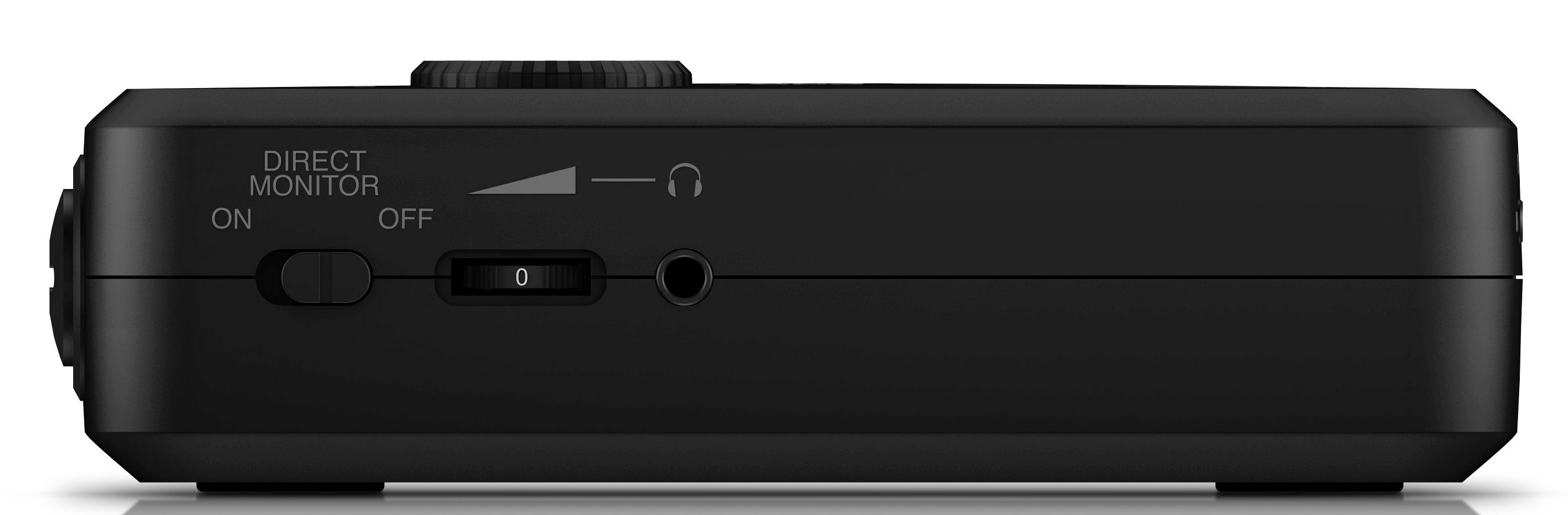 IK Multimedia iRig Pro Duo I/O - 5