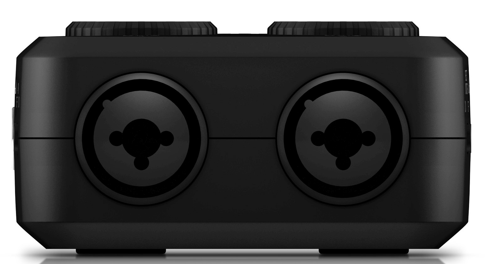 IK Multimedia iRig Pro Duo I/O - 4