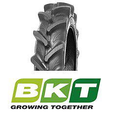 28x9.00-14 BKT 6PR AT 171