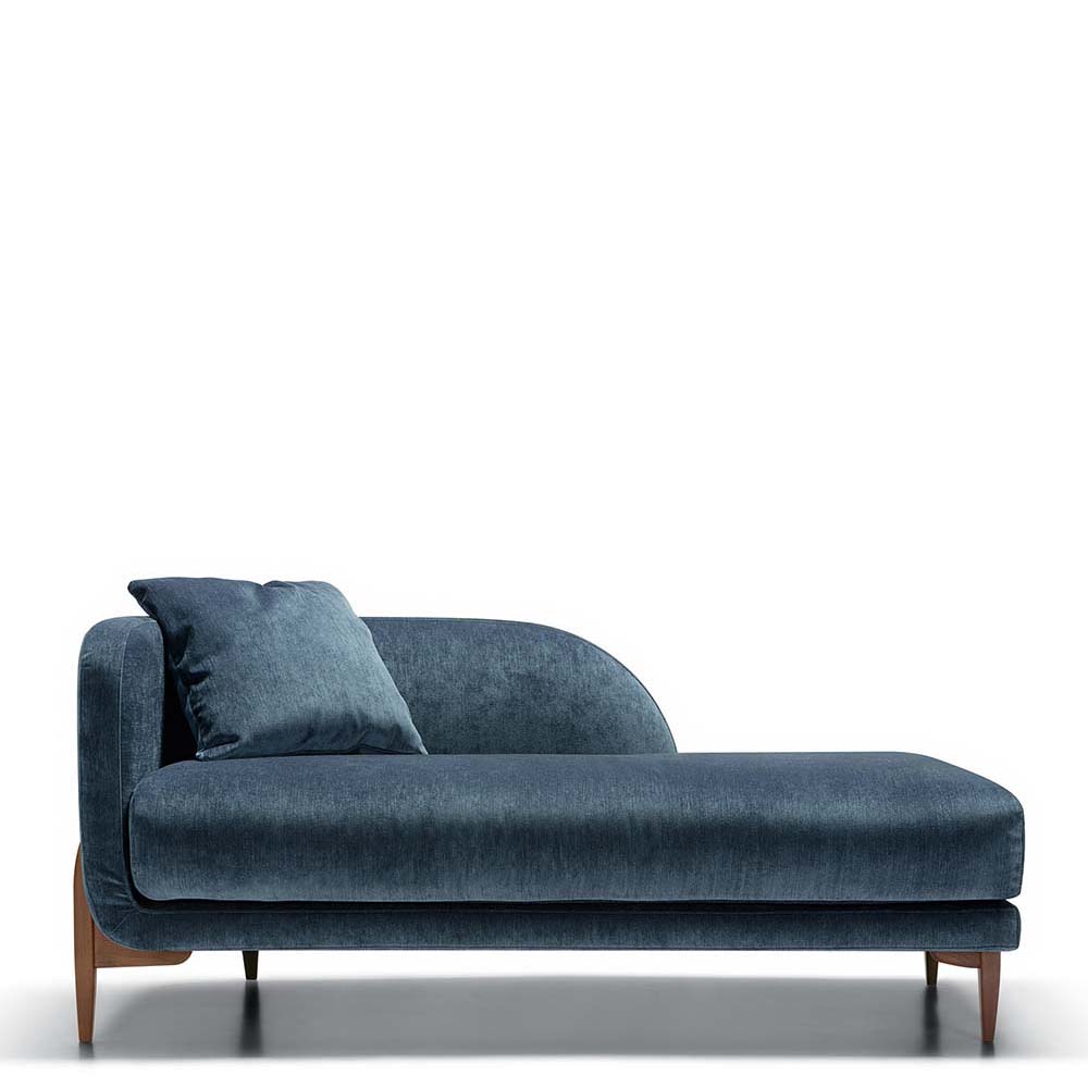 Jenny Chaise longue SITS Vision of Home