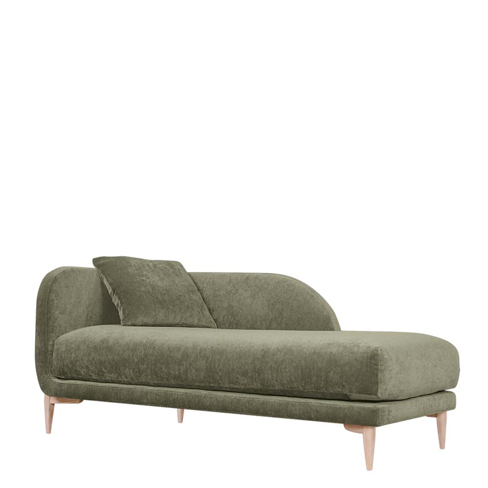 Jenny chaise long (several choices) - Sits - 4