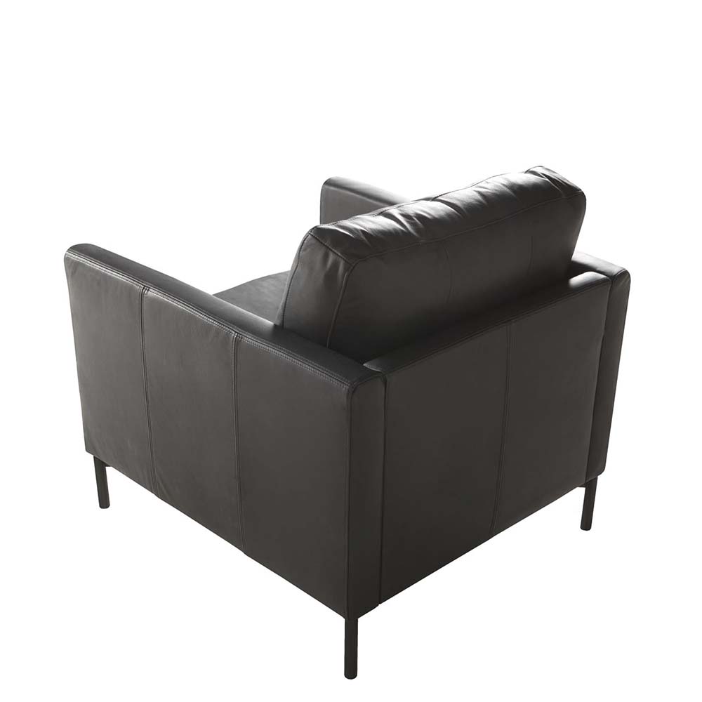 Impulse Fåtölj (flera val) - Sits - 5