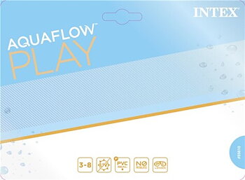 Intex Simglasögon Fun Goggles