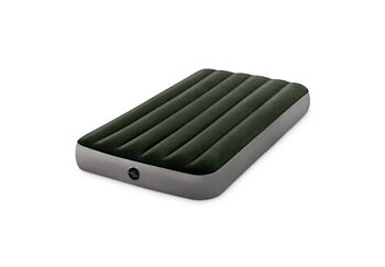 Intex Luftmadrass, Twin Dura-Beam Prestige