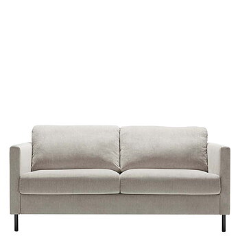 Felix 3-Seater Sofa Bed (several choices) - Sits