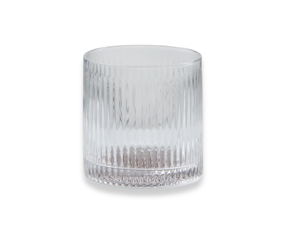 Le Tribute Tumblerglas 4-p