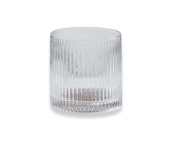 Le Tribute Tumblerglas 4-p